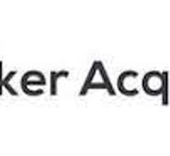 Image for B. Riley Financial Cuts biote (NASDAQ:BTMD) Price Target to $2.00