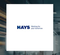 Image for HAYS (OTCMKTS:HAYPY) & Kelly Services (NASDAQ:KELYB) Financial Contrast
