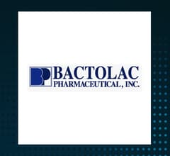 Image about Hays (LON:HAS) Hits New 52-Week Low  – Time to Sell?