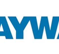 Image for Hayward’s (HAYW) “Buy” Rating Reaffirmed at Stifel Nicolaus