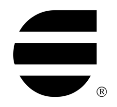 Image for H. B. Fuller (NYSE:FUL) Given New $67.00 Price Target at Citigroup