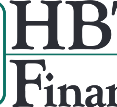 Image about HBT Financial (NASDAQ:HBT) Rating Increased to Buy at Wall Street Zen