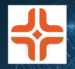 Image for Zacks Research Lifts Earnings Estimates for HCA Healthcare