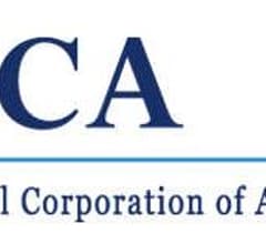 HCA Healthcare (HCA) Price Target Raised to $115.00 at BMO Capital Markets