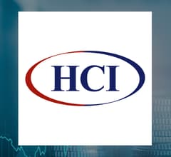 Image for HCI Group, Inc. (NYSE:HCI) Short Interest Down 28.9% in January