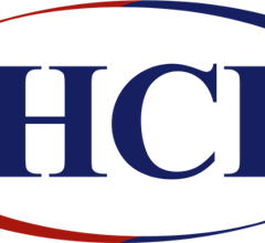 Image for HCI Group (NYSE:HCI) Downgraded by Wall Street Zen to Hold