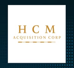 Image for Brokers Set Expectations for IMSR FY2025 Earnings