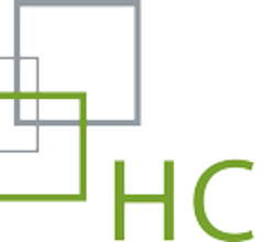 HCP (HCP) Lifted to “Overweight” at J P Morgan Chase & Co