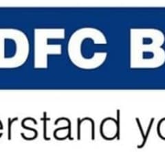 Image about HDFC Bank (NYSE:HDB) Cut to Hold at HSBC