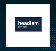 Image for Headlam Group (LON:HEAD) Hits New 52-Week Low  – Here’s What Happened