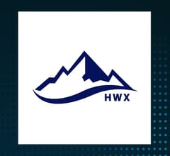 Image about Headwater Exploration (TSE:HWX) Price Target Raised to C$13.00 at Royal Bank Of Canada