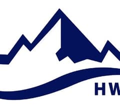 Image for Headwater Exploration (TSE:HWX) Price Target Raised to C$11.50