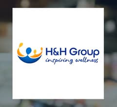 Image for Analyzing Health and Happiness (H&H) International (OTCMKTS:BTSDF) and Grocery Outlet (NASDAQ:GO)