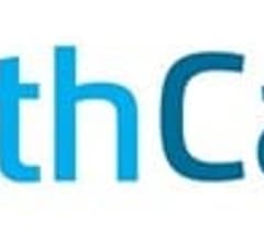 Image for Health Catalyst’s (HCAT) Equal Weight Rating Reaffirmed at Wells Fargo & Company