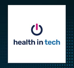Image for Health In Tech, Inc. (NASDAQ:HIT) Short Interest Up 25.0% in February