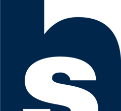 Image for Healthcare Services Group (NASDAQ:HCSG) Downgraded to “Hold” Rating by Wall Street Zen