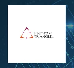 Image for Analyzing Healthcare Triangle (NASDAQ:HCTI) and EUDA Health (NASDAQ:EUDA)