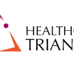 Image for Healthcare Triangle (NASDAQ:HCTI) Upgraded at Wall Street Zen