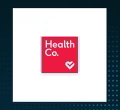 Image for HealthCo Healthcare and Wellness REIT H1 Earnings Call Highlights