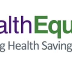 Image for HealthEquity Inc. (HQY) Insider Sells $296,200.00 in Stock