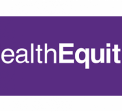Image for HealthEquity (NASDAQ:HQY) Price Target Cut to $110.00 by Analysts at Barrington Research