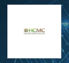 Image for Vapor (OTCMKTS:HCMC) vs. West Pharmaceutical Services (NYSE:WST) Critical Analysis