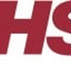 Image for HealthSouth Corp. (HLS) Releases FY16 Earnings Guidance