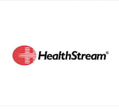 Image for HealthStream Inc. (HSTM) Downgraded by Zacks Investment Research to Sell