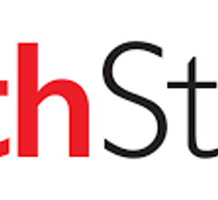 Image for HealthStream (NASDAQ:HSTM) Downgraded by Wall Street Zen to Hold