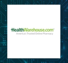 Image for HealthWarehouse.com Inc. (OTCMKTS:HEWA) Short Interest Up 21.1% in February