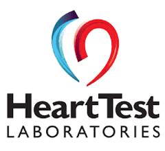 Image for HeartSciences (NASDAQ:HSCS) Price Target Lowered to $8.00 at Ascendiant Capital Markets