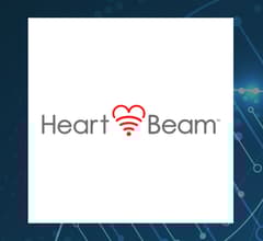 Image for HeartBeam (BEATW) Projected to Post Earnings on Thursday
