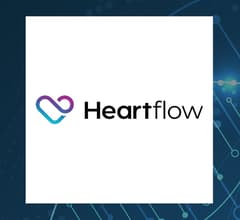 Image about Canaccord Genuity Group Reiterates “Buy” Rating for Heartflow (NASDAQ:HTFL)