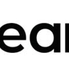 Image for JPMorgan Chase & Co. Cuts Heartflow (NASDAQ:HTFL) Price Target to $35.00