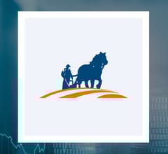 Image for Analyzing Heartland BancCorp. (OTCMKTS:HLAN) & Enterprise Financial Services (NASDAQ:EFSC)