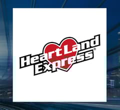 Image for Heartland Express, Inc. (NASDAQ:HTLD) Receives Average Recommendation of “Reduce” from Brokerages