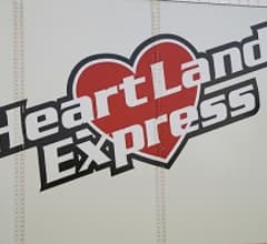 Image for Heartland Express, Inc. (HTLD) PT Lowered to $18.00 at FBR & Co.
