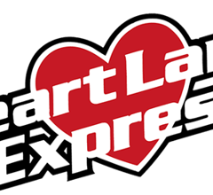 Image for Heartland Express (NASDAQ:HTLD) Given New $10.00 Price Target at Barclays