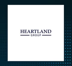 Image for Heartland Group H1 Earnings Call Highlights