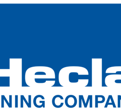 Image for BlackRock Institutional Trust Company N.A. Raises Position in Hecla Mining Co. (HL)