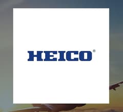 Image for Heico Q1 Earnings Call Highlights