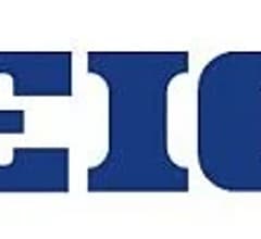 Image for Heico (NYSE:HEI) Upgraded by Wall Street Zen to Buy Rating