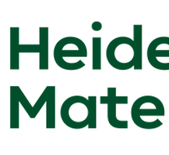 Image for Heidelberg Materials (OTCMKTS:HDLMY) Upgraded by Zacks Research to Hold Rating