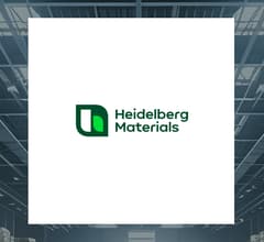 Image for Heidelberg Materials Q4 Earnings Call Highlights