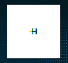 Image for Heidelberger Druckmaschinen Aktiengesellschaft (OTCMKTS:HBGRF) Short Interest Up 38.6% in January