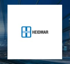 Image for Heidmar Maritime (NASDAQ:HMR) Trading Down 0.6%  – What’s Next?