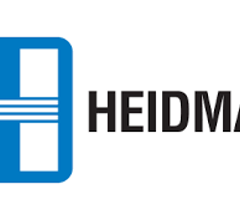 Image for Heidmar Maritime (NASDAQ:HMR) Cut to Strong Sell at Zacks Research