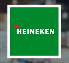 Image for Heineken (OTCMKTS:HEINY) Stock Rating Lowered by Dbs Bank