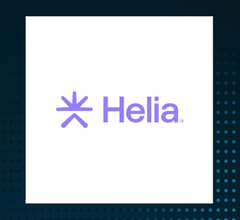 Image for Helia Group Limited (HLI) To Go Ex-Dividend on March 9th