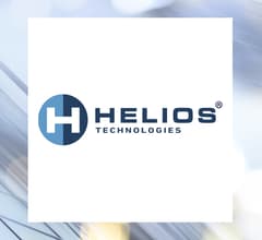 Image for SG Americas Securities LLC Purchases Shares of 12,348 Helios Technologies, Inc. $HLIO